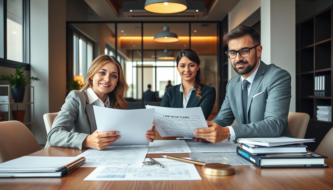 Secure handling of personal information